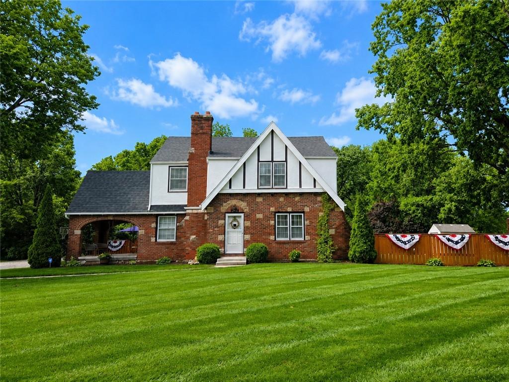 Photo of 511 W North Avenue Belton MO 64012