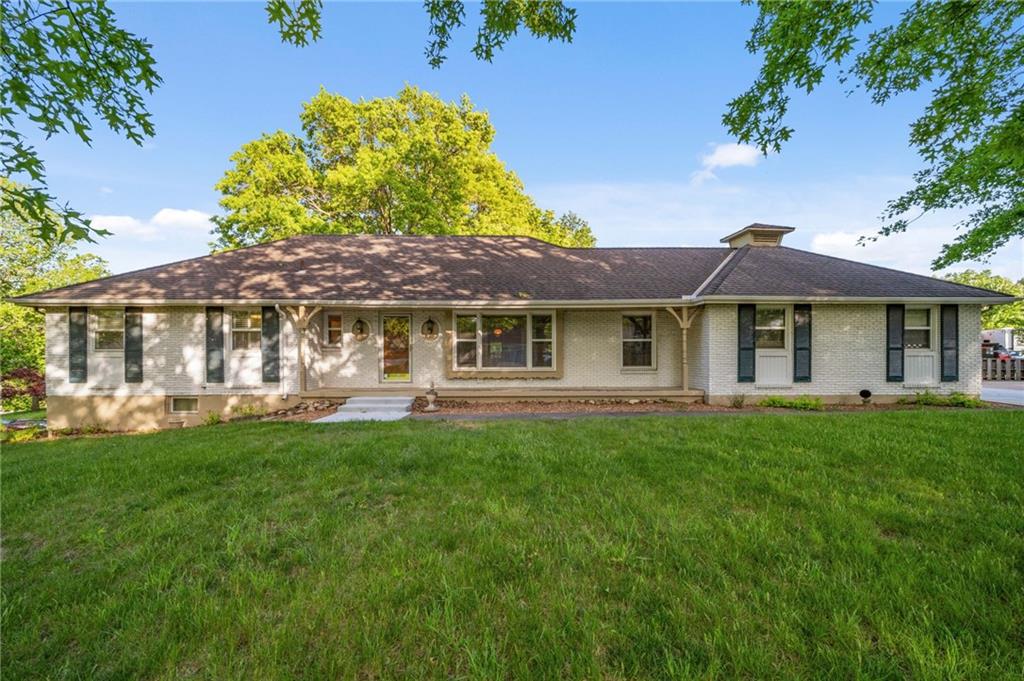 Photo of 6317 Sterling Avenue Raytown MO 64133