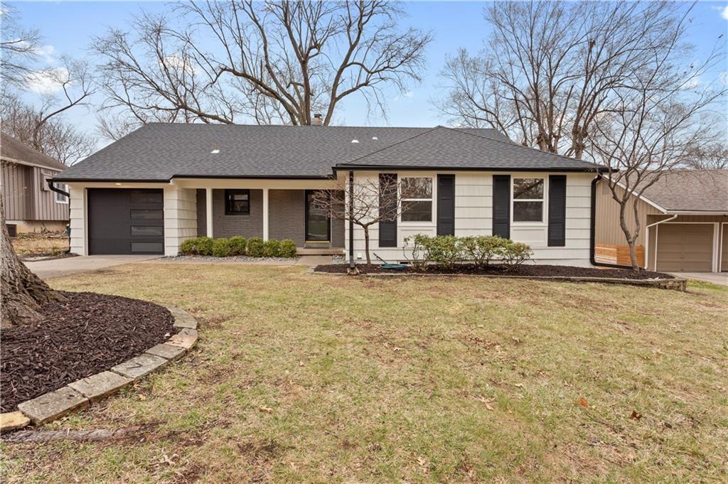 Photo of 4808 W 77th Terrace Prairie Village KS 66208