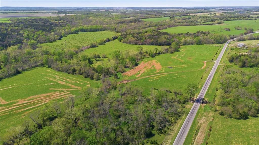 Photo of 00005 County Road 1077 N/A Parker KS 66072