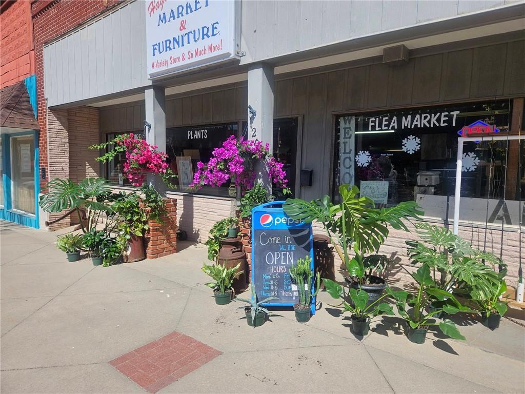 Photo of 120 E Main Street Independence KS 67301
