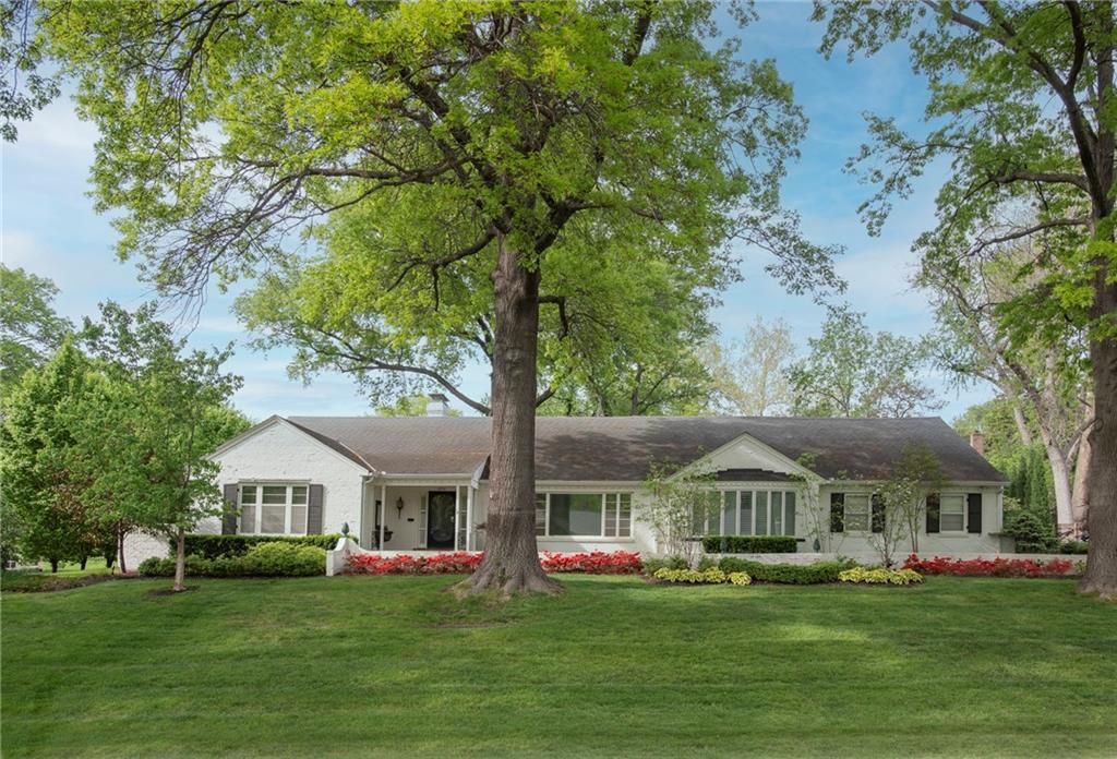 Photo of 1240 W 64TH Terrace Kansas City MO 64113