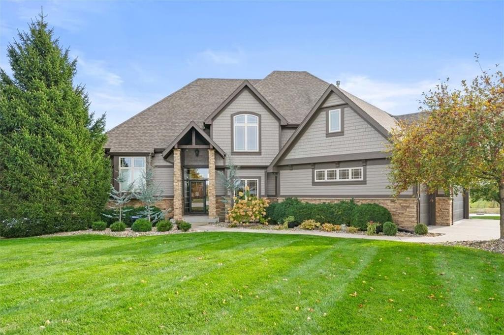 Photo of 8085 NW Elizabeth Ann N/A Parkville MO 64152