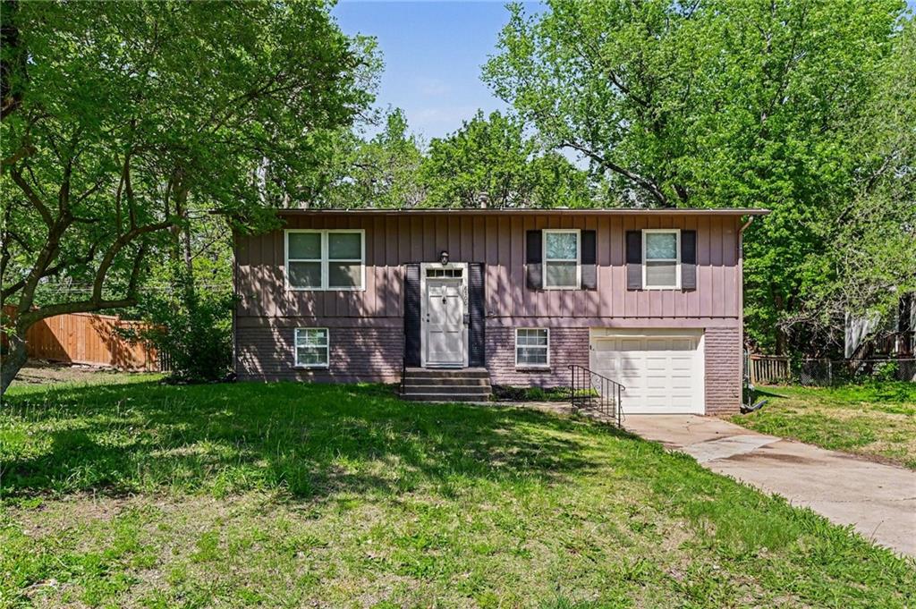 Photo of 8700 E 91st Street Kansas City MO 64138