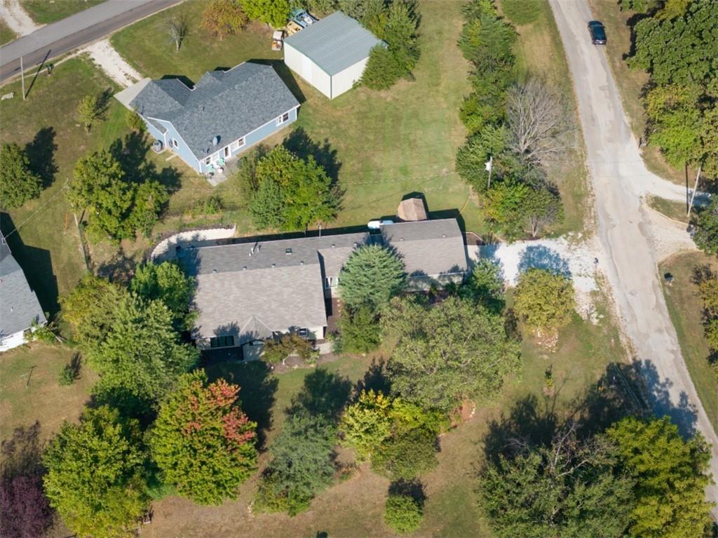 Photo of 5183 Cherokee Lane McLouth KS 66054