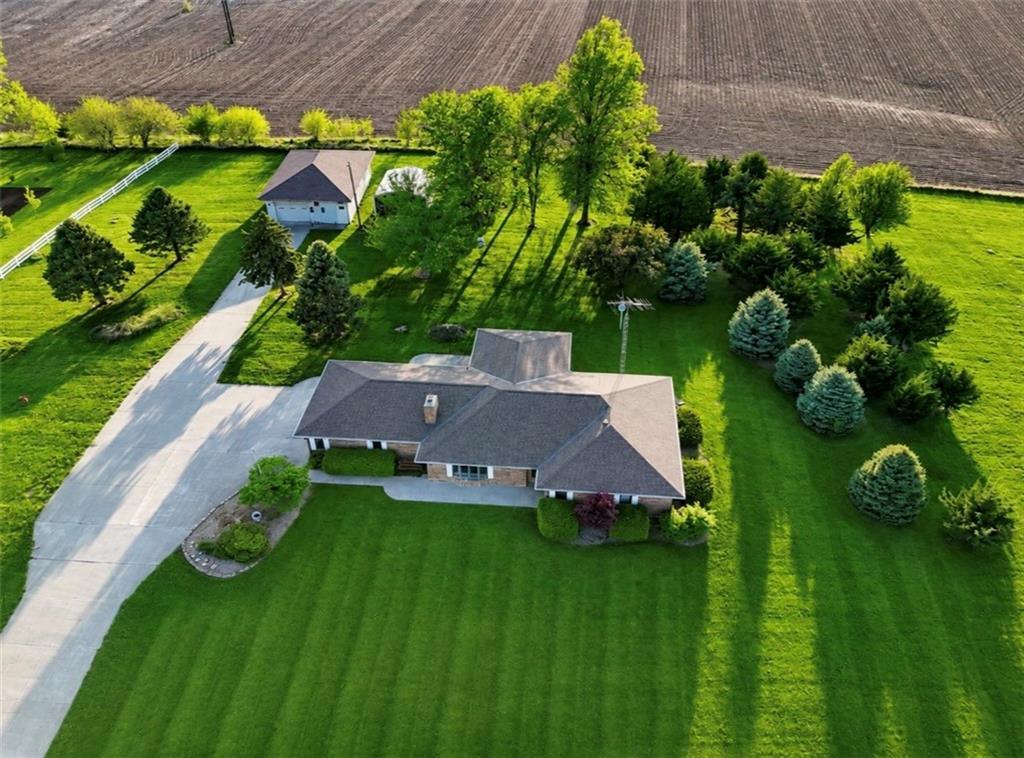 Photo of 23171 State Highway 148 Highway Maryville MO 64468