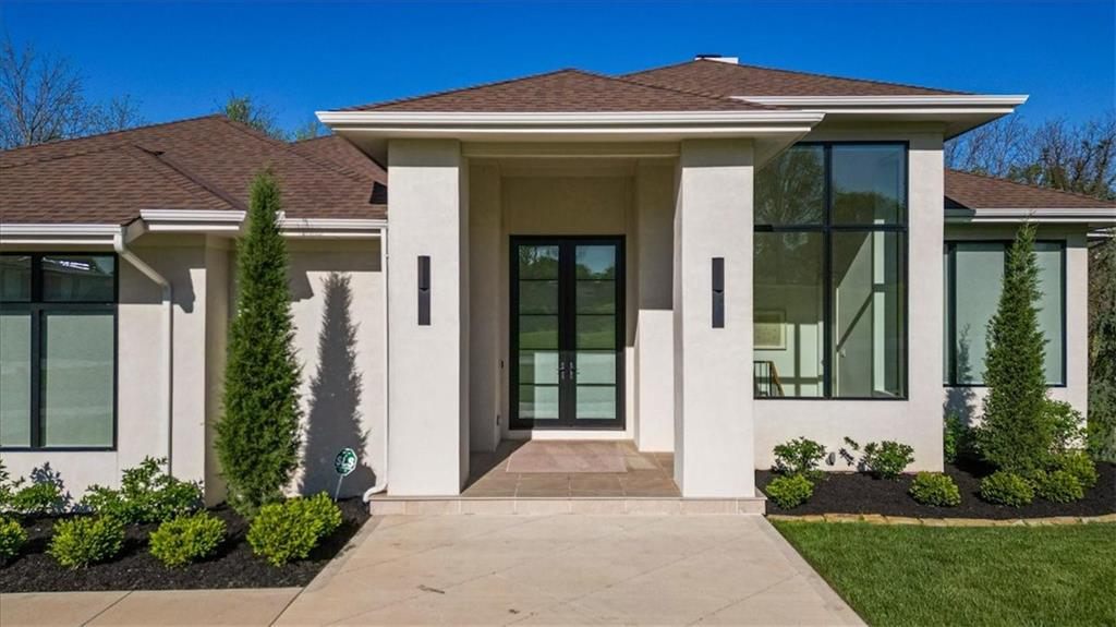 Photo of 7300 NW Pampas Lane Parkville MO 64152