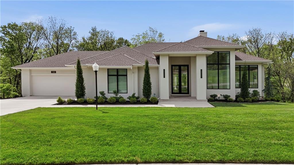 Photo of 7300 NW Pampas Lane Parkville MO 64152