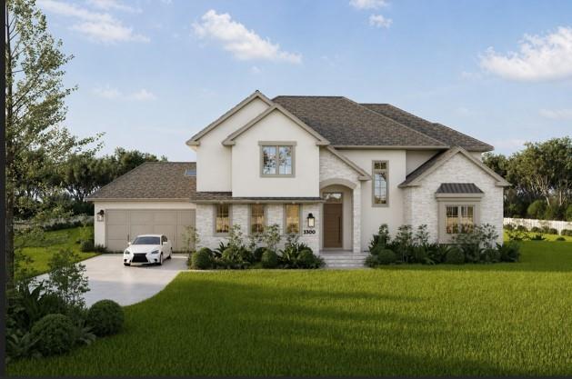 Photo of 3300 W 93rd Street Leawood KS 66206