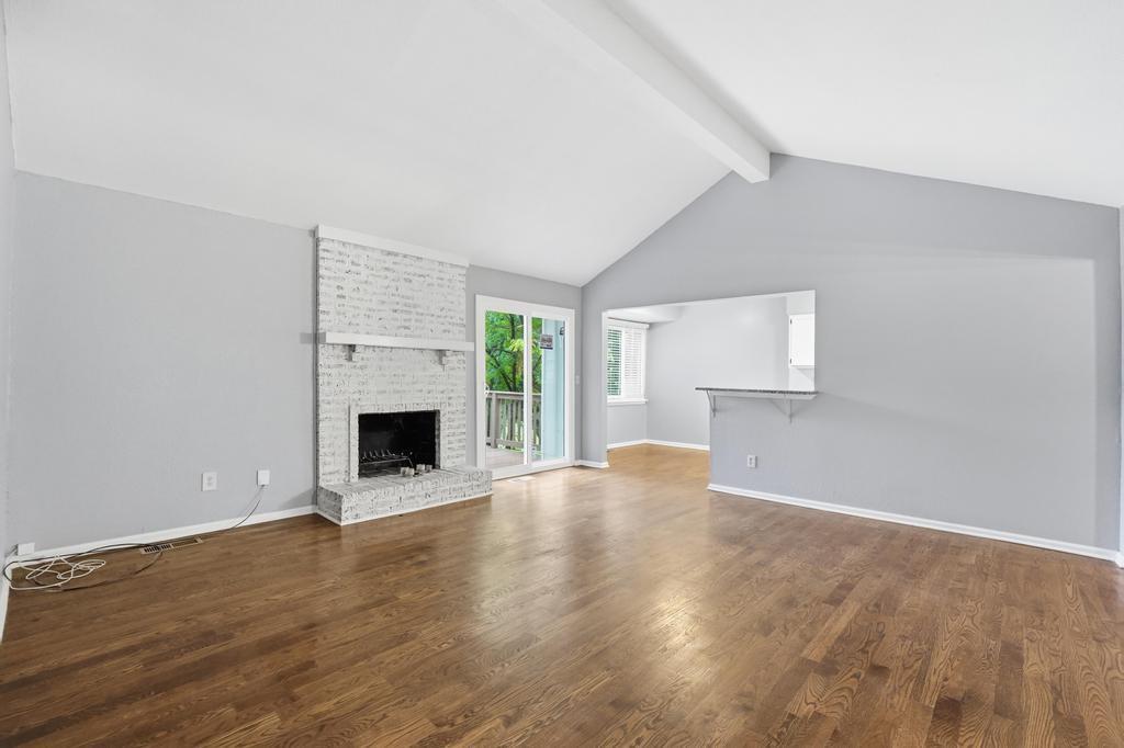 Photo of 16308 W 125 Terrace Olathe KS 66062