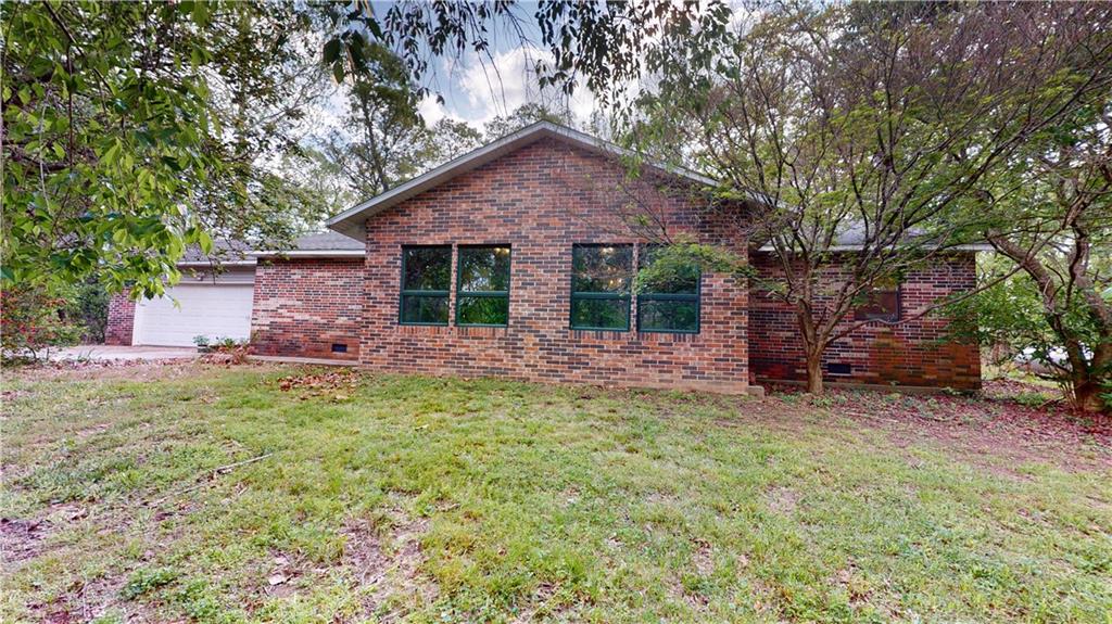 Photo of 6310 Mount Vernon Drive Joplin MO 64804