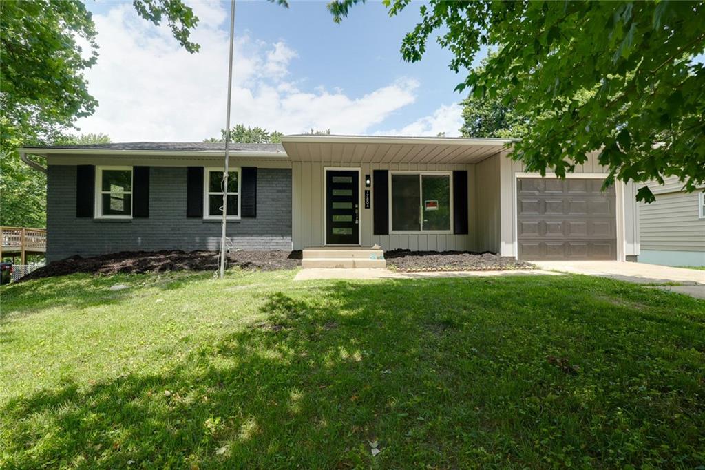 Photo of 17804 E Greentree Avenue Independence MO 64057