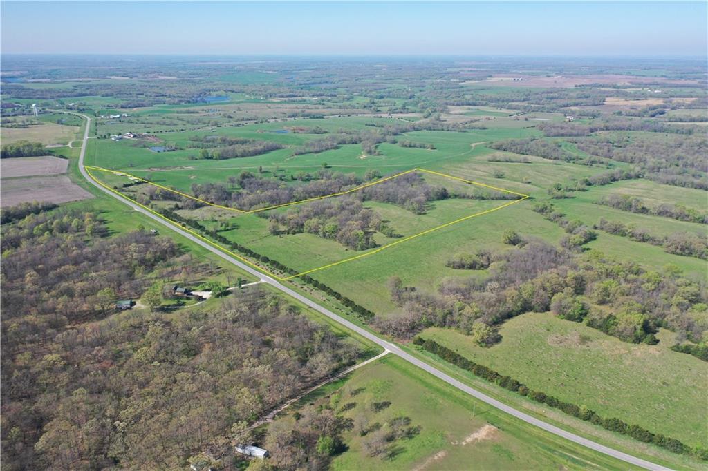 Photo of Highway C Highway Other MO 65259
