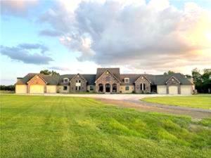 Photo of 27589 W 151st Street Olathe KS 66061