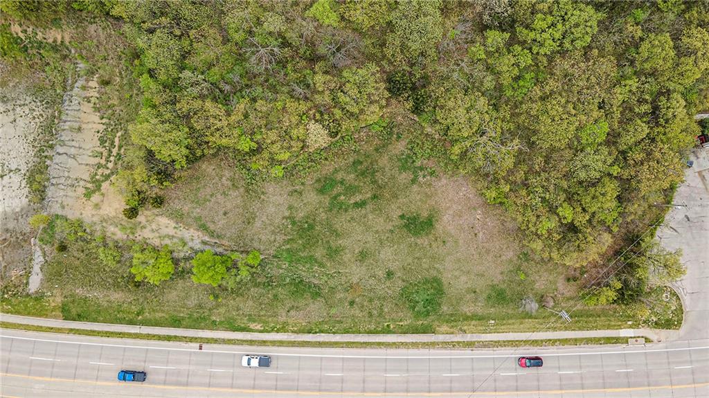 Photo of S 169 Highway Smithville MO 64089