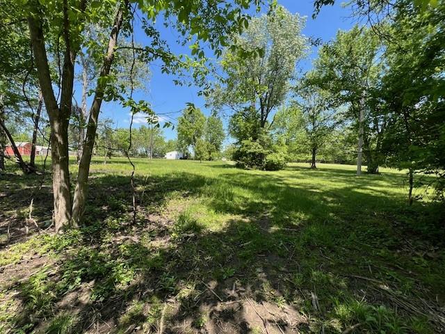 Photo of 17612 S BENTON Drive Belton MO 64012