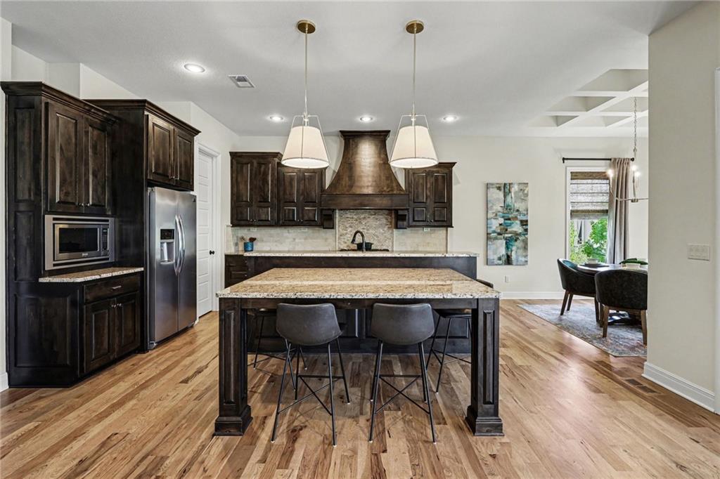 Photo of 12405 W 162nd Street Overland Park KS 66221