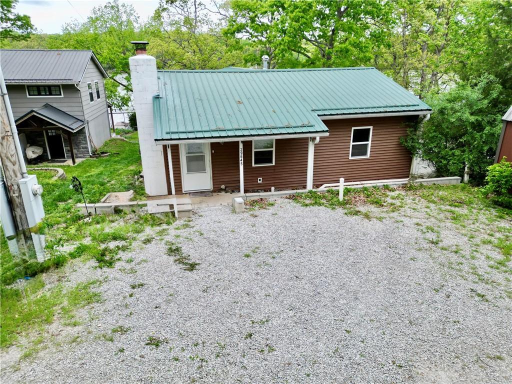 Photo of 29645 Turkey Creek Drive Edwards MO 65326