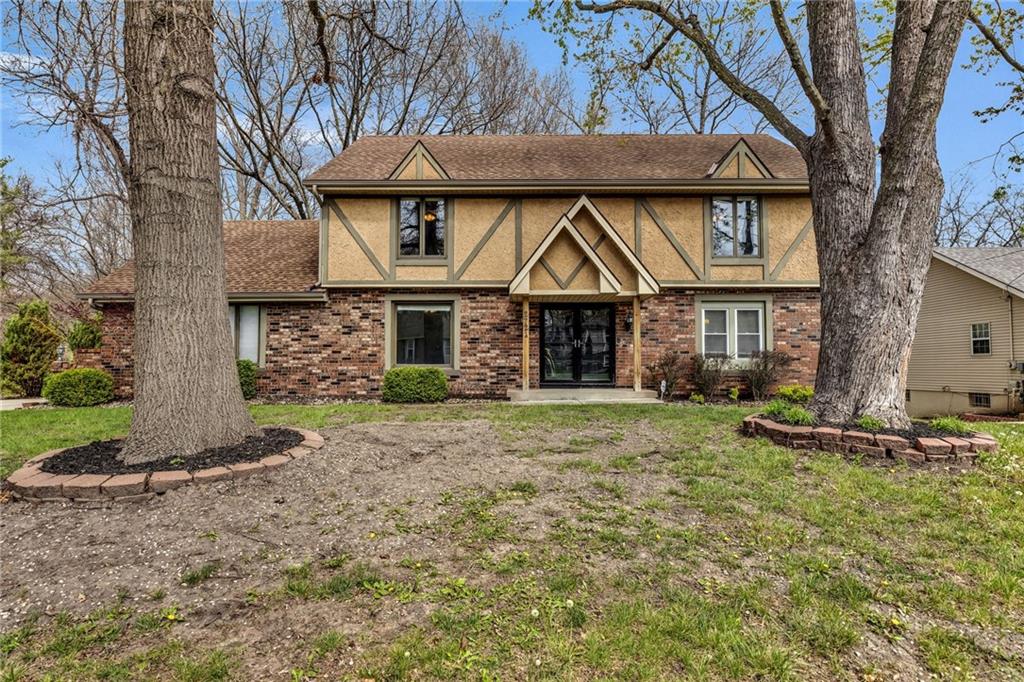 Photo of 2721 Trenchard Drive Independence MO 64057