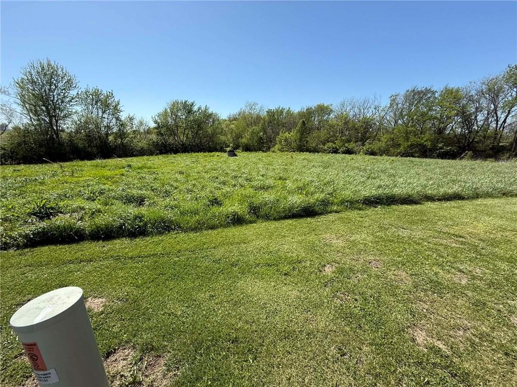 Photo of 13th Avenue Lawson MO 64062