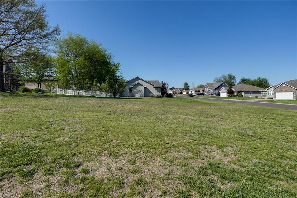 Photo of LOT 67 MOORE Place Odessa MO 64076