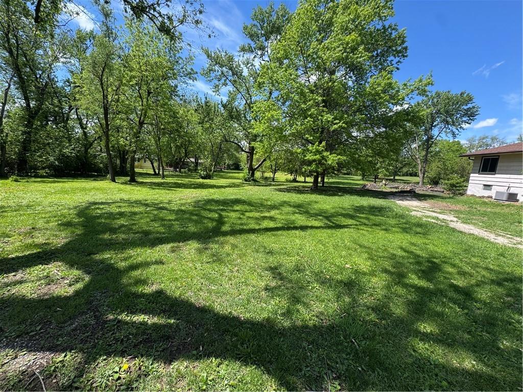 Photo of 13816 Norby Street Grandview MO 64030