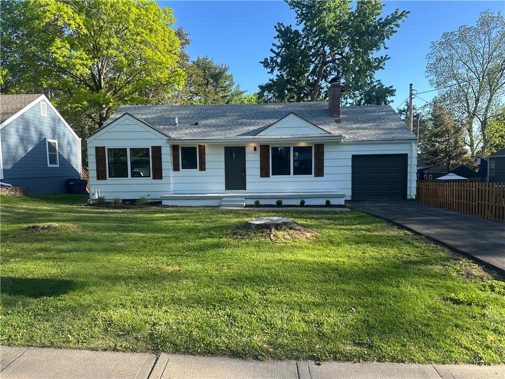 Photo of 6111 W 58th Street Mission KS 66202
