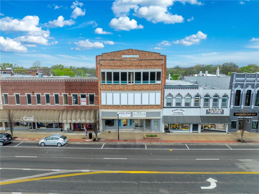 Photo of 614 Washington Street Chillicothe MO 64601