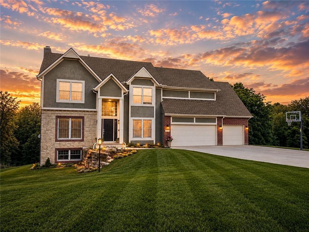 Photo of 4222 Independence Boulevard Kansas City KS 66109