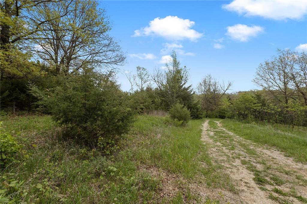 Photo of Lot 52 Crystal Drive Excelsior Springs MO 64024