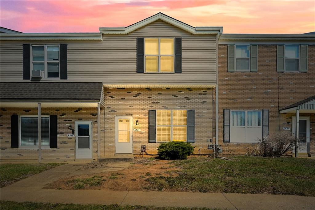 Photo of 6521 E 128th Street Grandview MO 64030