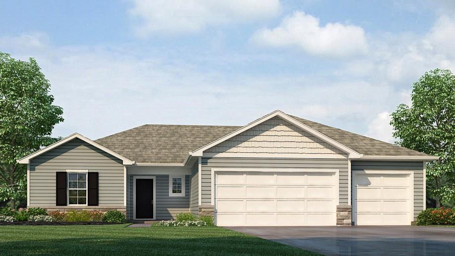 Photo of 25021 178th Terrace Gardner KS 66030