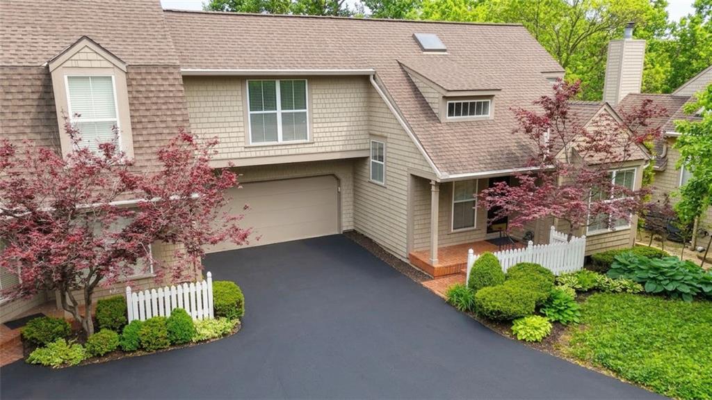 Photo of 4016 W 79th Street Prairie Village KS 66208
