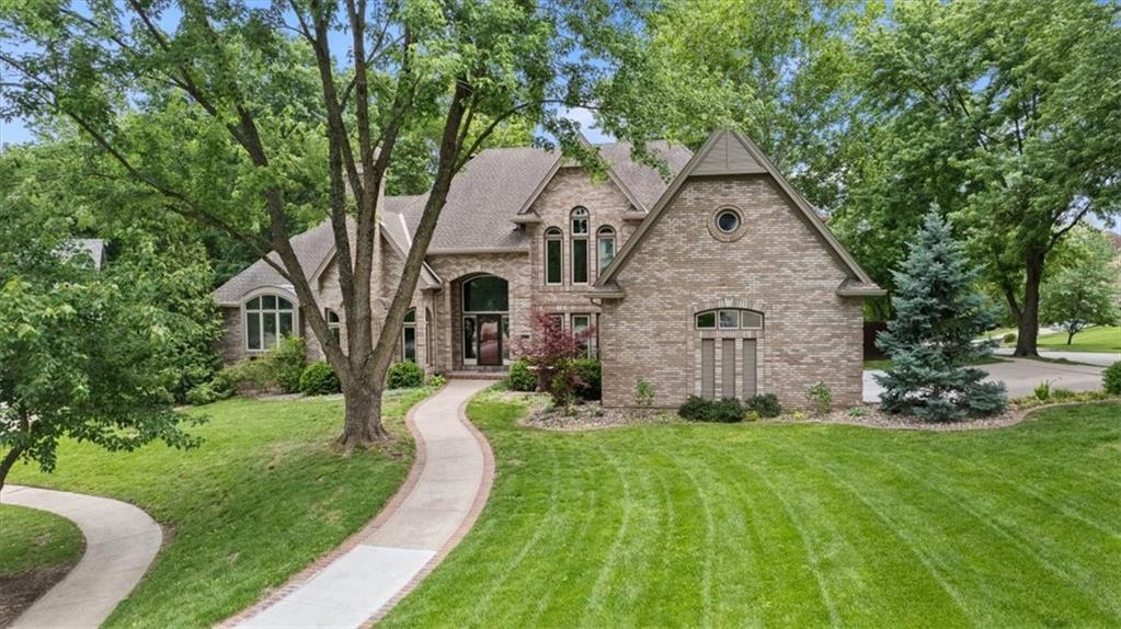Photo of 5405 NW 62nd Street Kansas City MO 64151