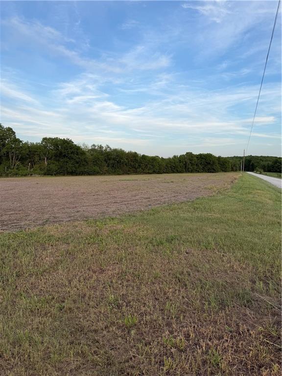 Photo of NE Irwin Road Weatherby MO 64497