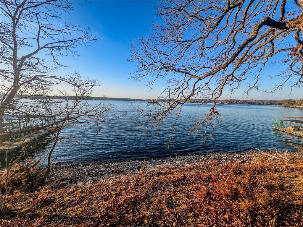 Photo of 32351 Island View Road Gravois Mills MO 65037