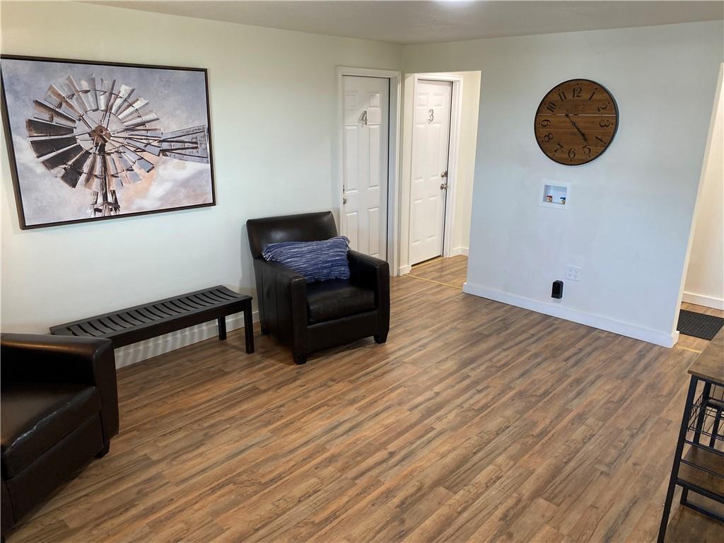 Photo of 8705 E 63rd Trafficway Kansas City MO 64133