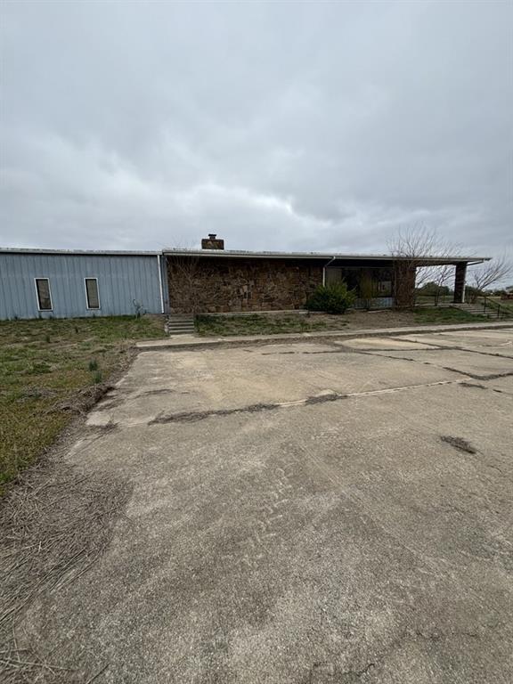 Photo of 12075 HWY 59 Highway Oswego KS 67356