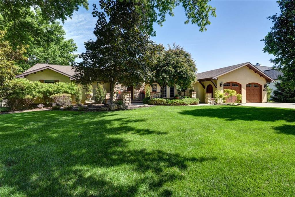 Photo of 3908 W 140th Drive Leawood KS 66224