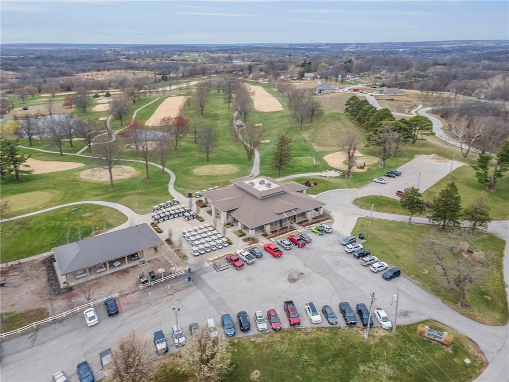 Photo of Lot 17 TBD Drive Excelsior Springs MO 64024