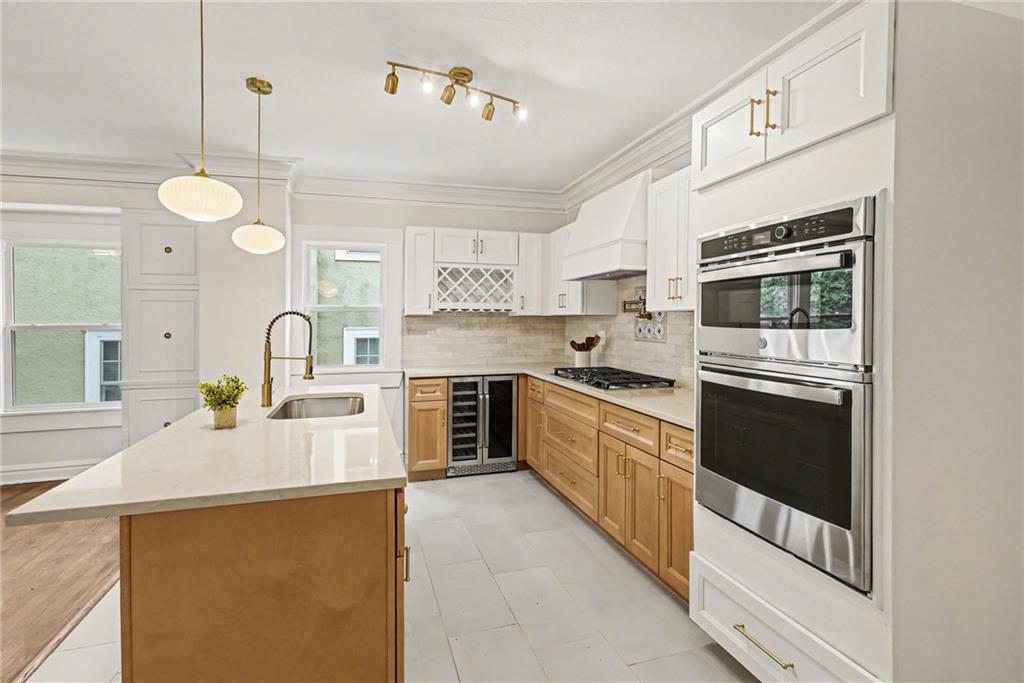Photo of 122 E 59th Street Kansas City MO 64113