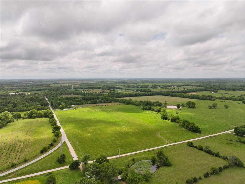 Photo of Lot 2 County Road AA Road El Dorado Springs MO 64744