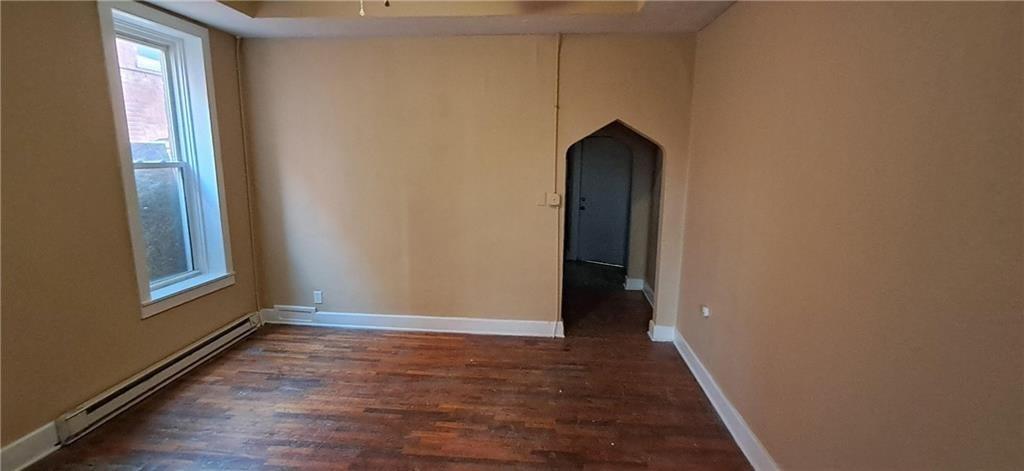 Photo of 1500 Jules Street St Joseph MO 64501