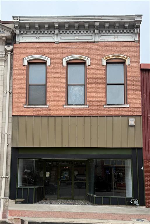 Photo of 428 Delaware Street Leavenworth KS 66048