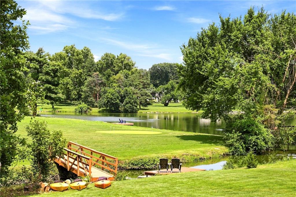 Photo of 3636 W 89th Street Leawood KS 66206