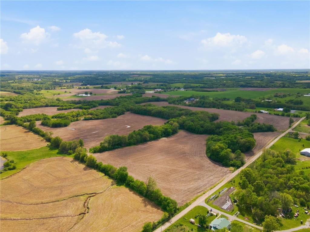 Photo of 65 Highway Bogard MO 64622