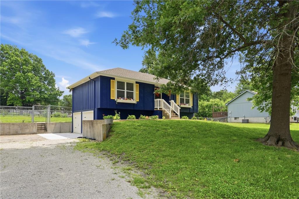 Photo of 16009 Eastern Avenue Belton MO 64012