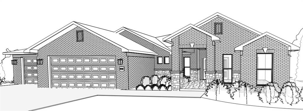 Photo of 18525 W 195th Street Spring Hill KS 66083