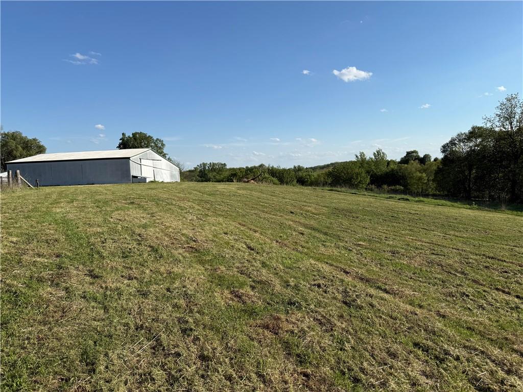 Photo of 10585 SE 32nd Road St Joseph MO 64507