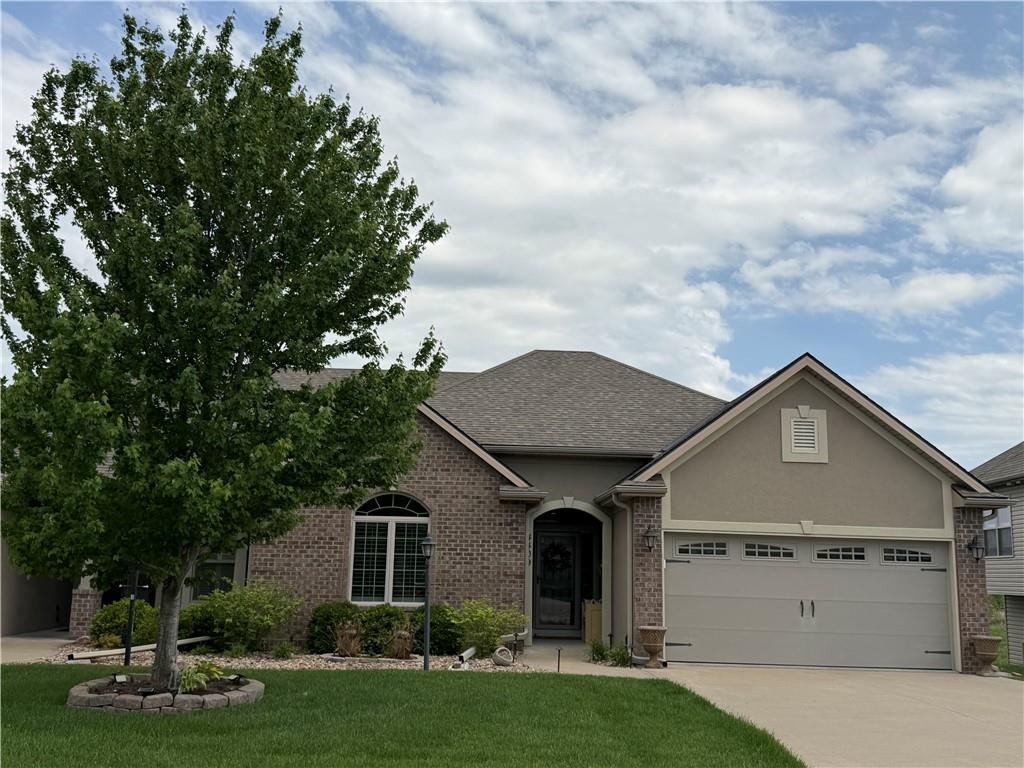 Photo of 4409 Stonebridge Drive St Joseph MO 64505